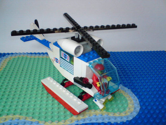 dsc00720.jpg