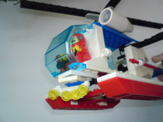 dsc00722.jpg