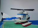 dsc00719.jpg