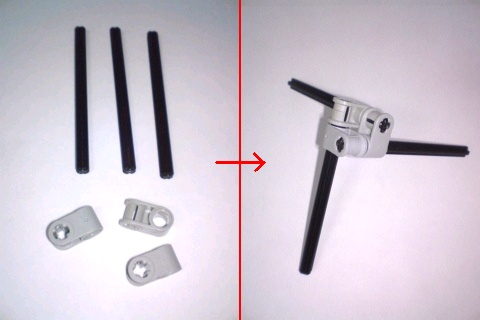 step1.jpg