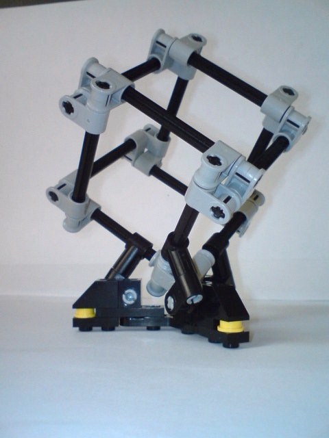 step3.jpg