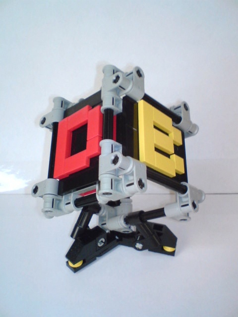 step4.jpg