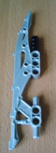 dsc00736.jpg