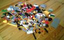 dsc00742m.jpg