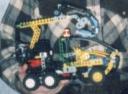 mytruck2cut.jpg