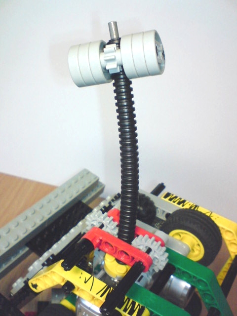 dsc00184.jpg