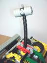 dsc00184.jpg