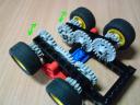 Suspension1