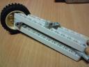dsc04957.jpg