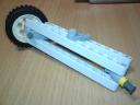 dsc04958.jpg