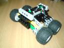 Suspension2