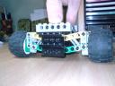 dsc00711.jpg