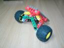 dsc00712.jpg