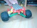 dsc00715.jpg