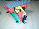 dsc00718.jpg
