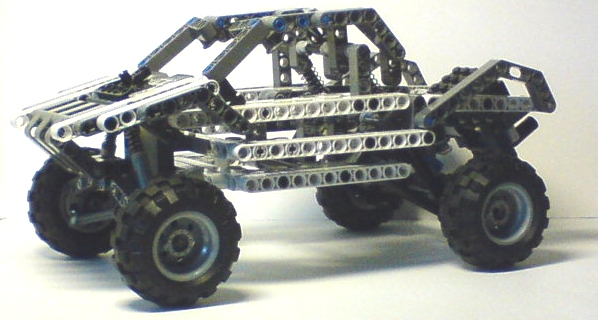 1dsc00214.jpg