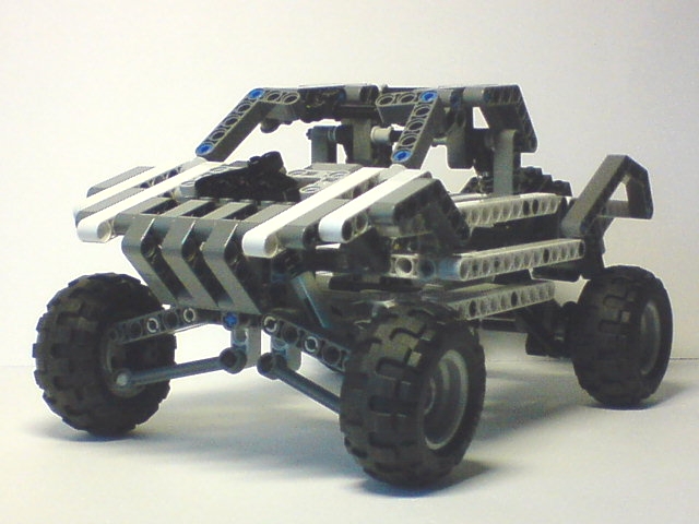 1dsc00215.jpg