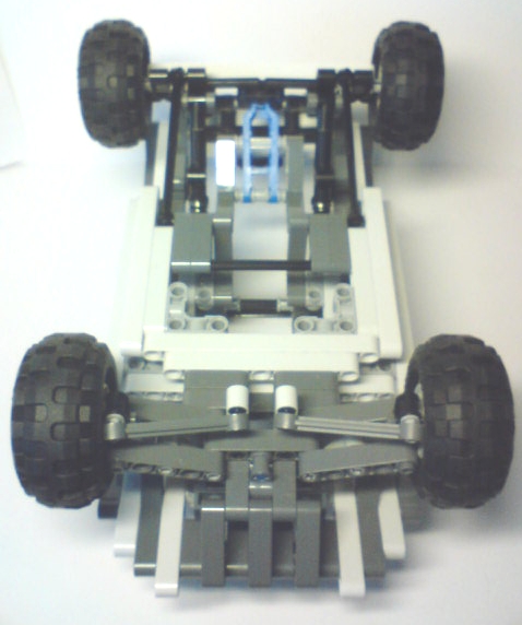 1dsc00220.jpg