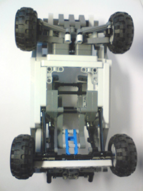 1dsc00221.jpg