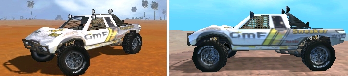 1sample.jpg