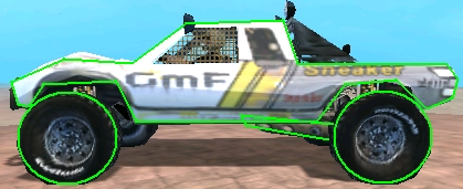2sample.jpg
