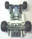 1dsc00220.jpg