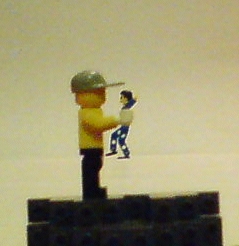 dsc00064.jpg