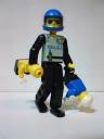 dsc00097.jpg