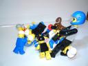 dsc00098.jpg