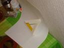 dsc02721.jpg