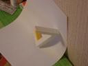 dsc02731.jpg