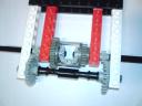 dsc00167.jpg