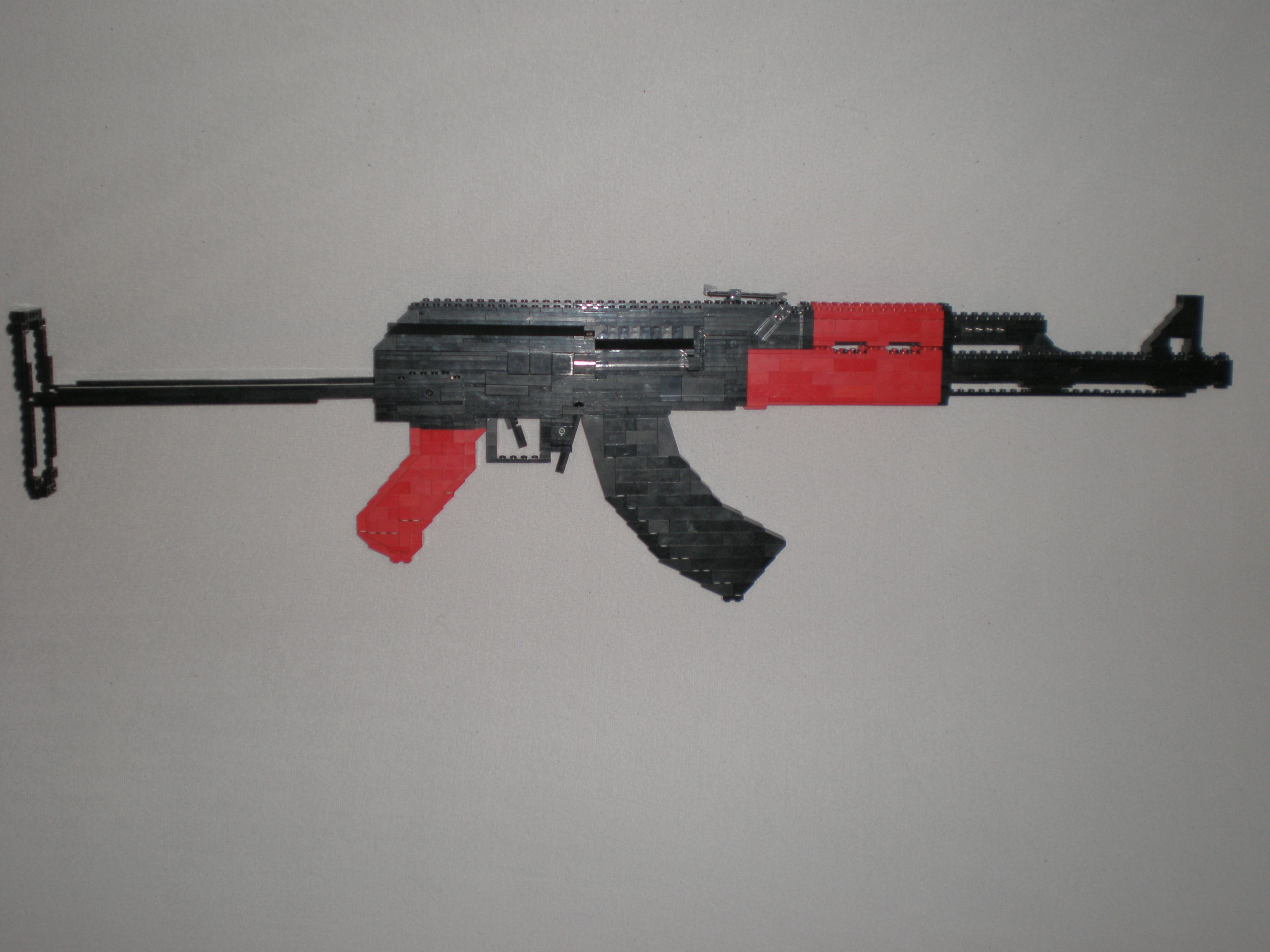 ak10.jpg