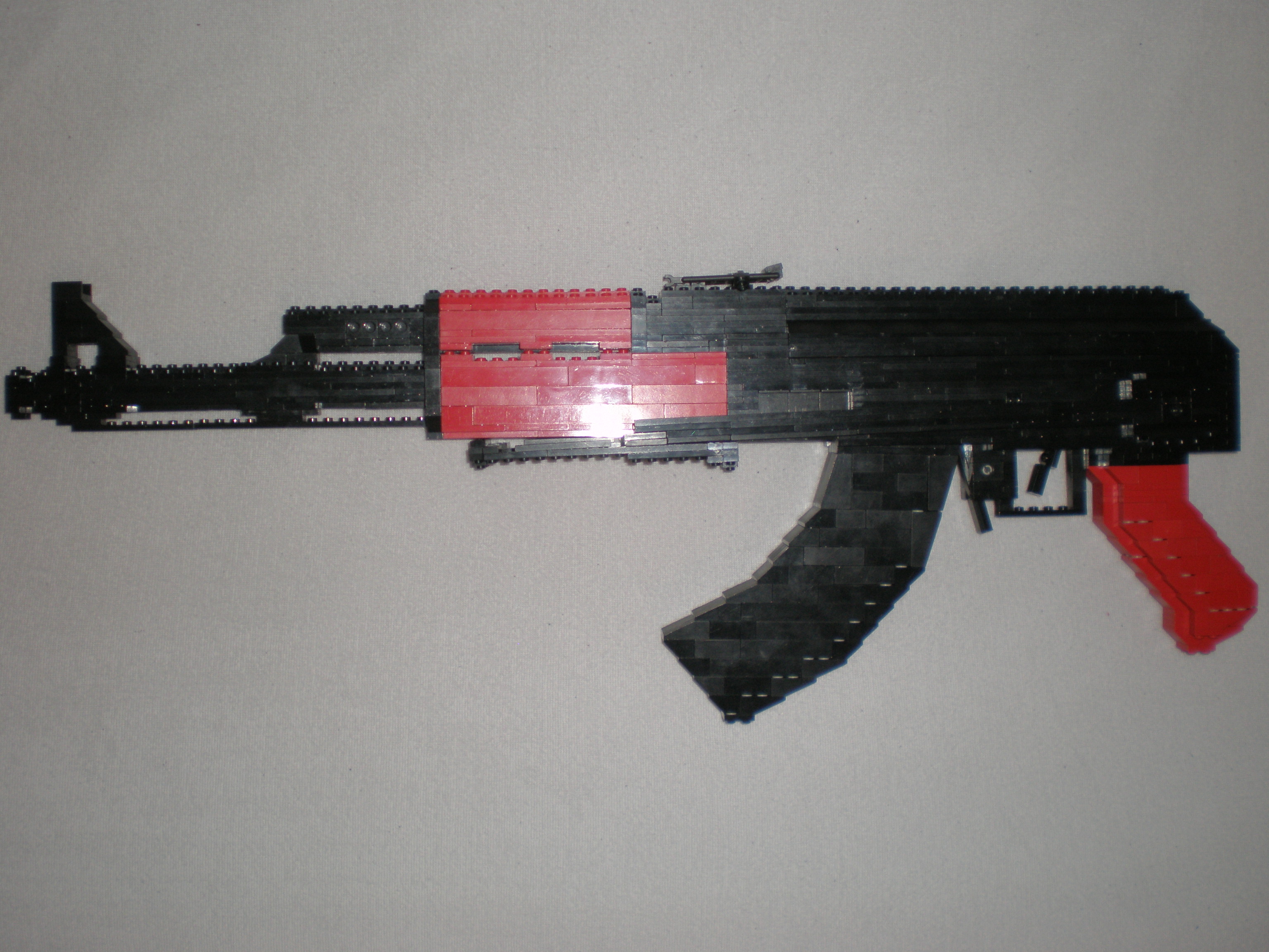 ak12.jpg