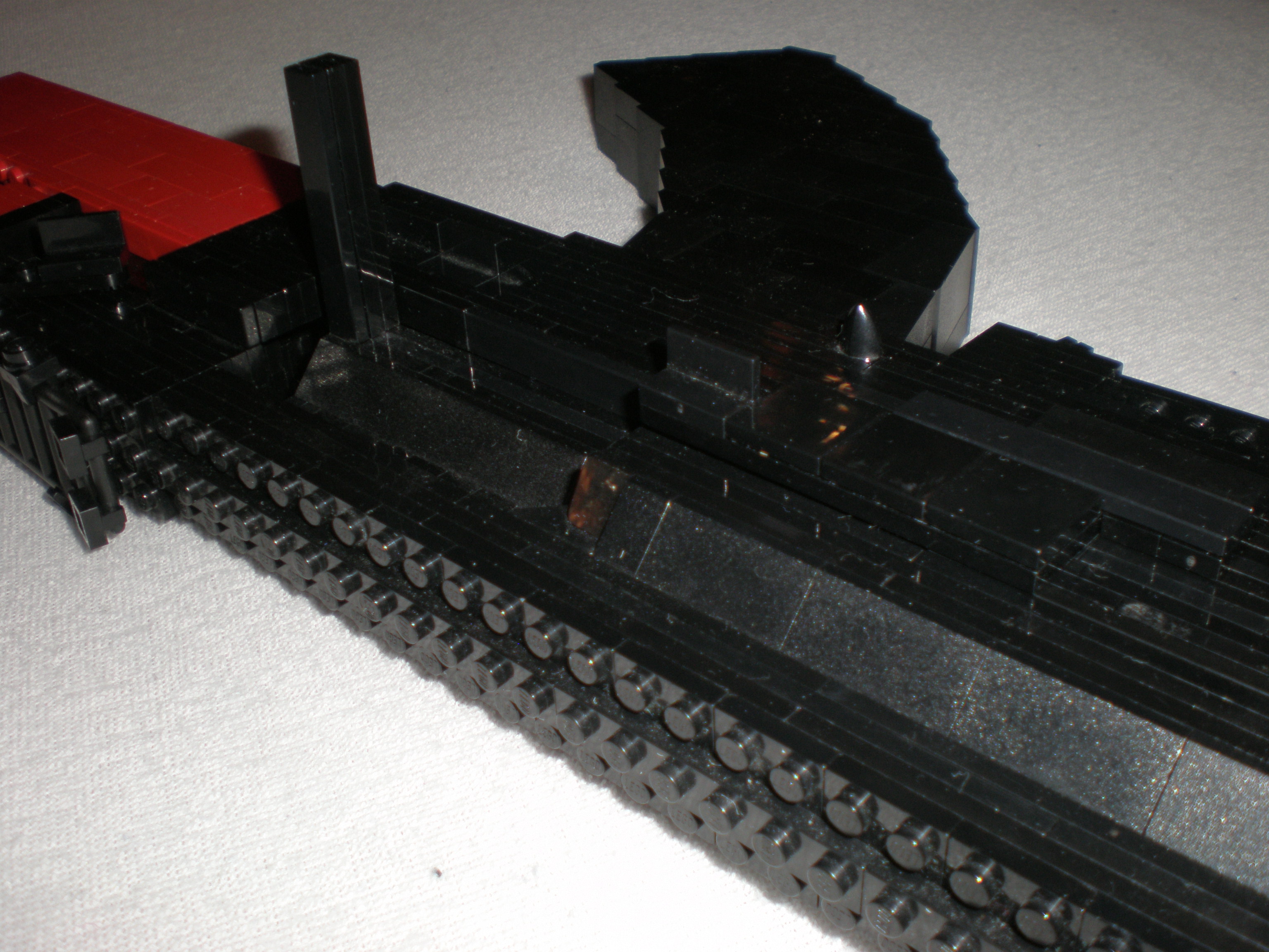 ak22.jpg