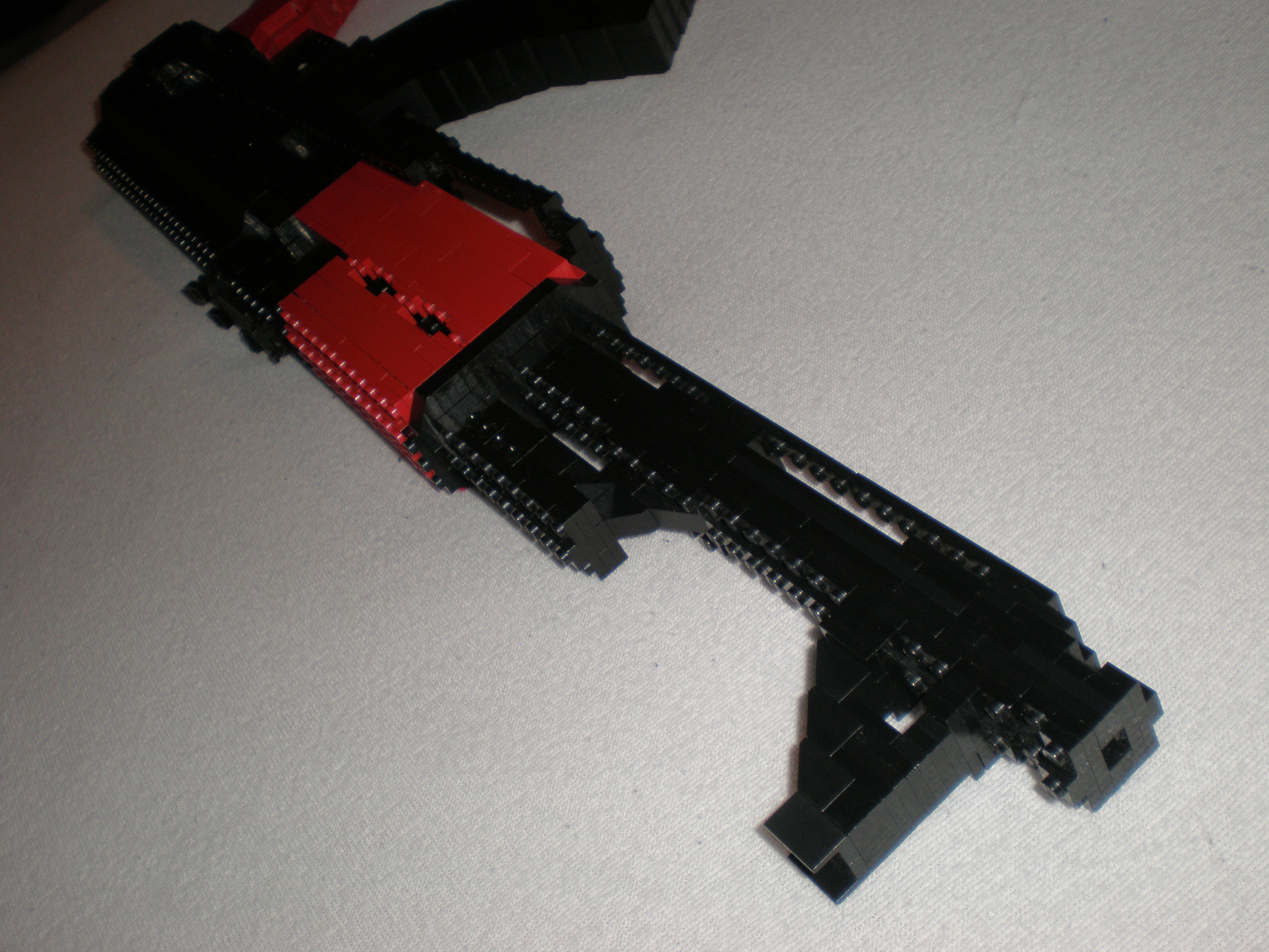 ak40.jpg