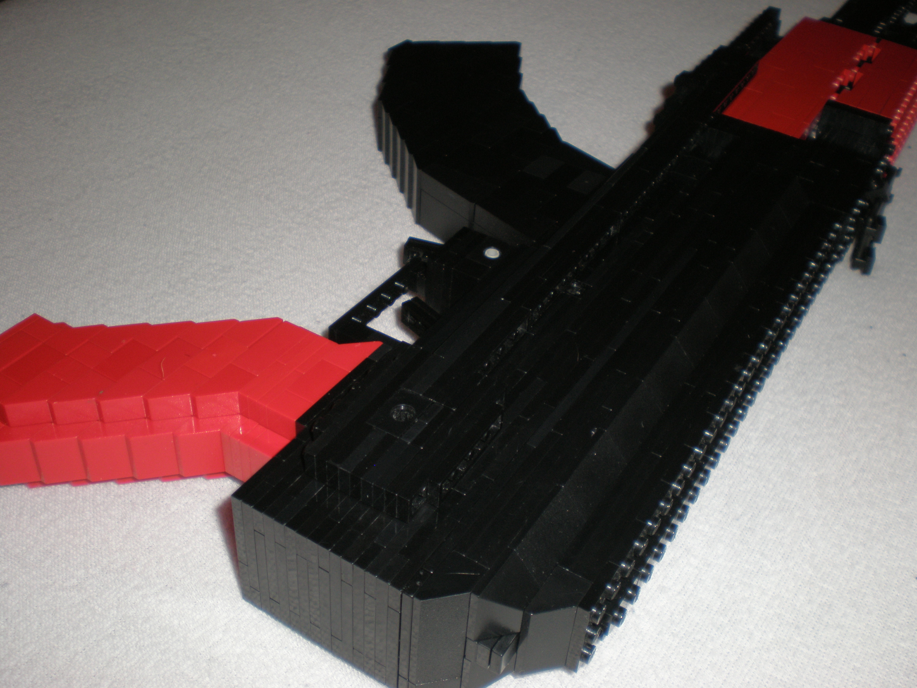 ak50.jpg