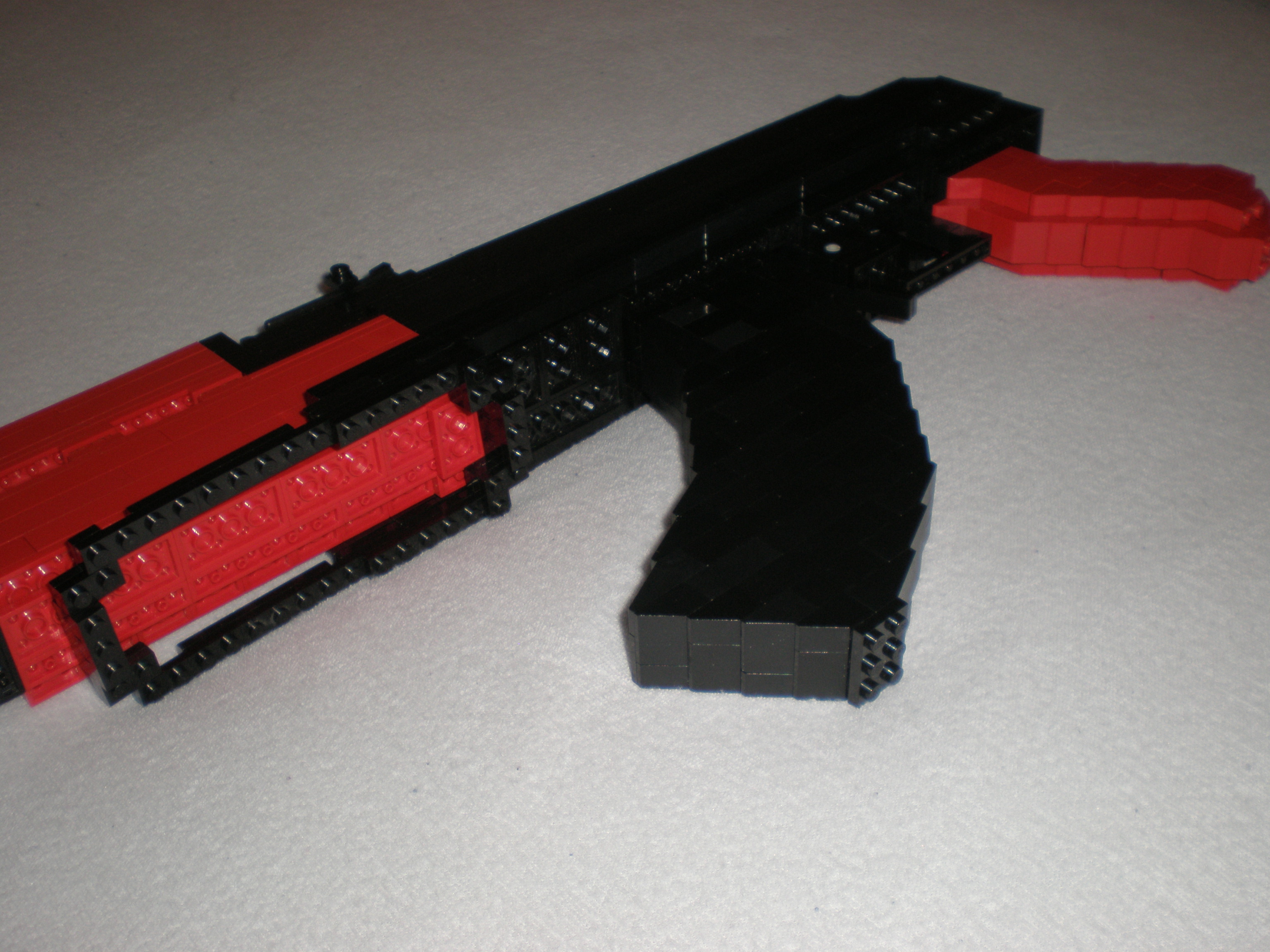 ak51.jpg