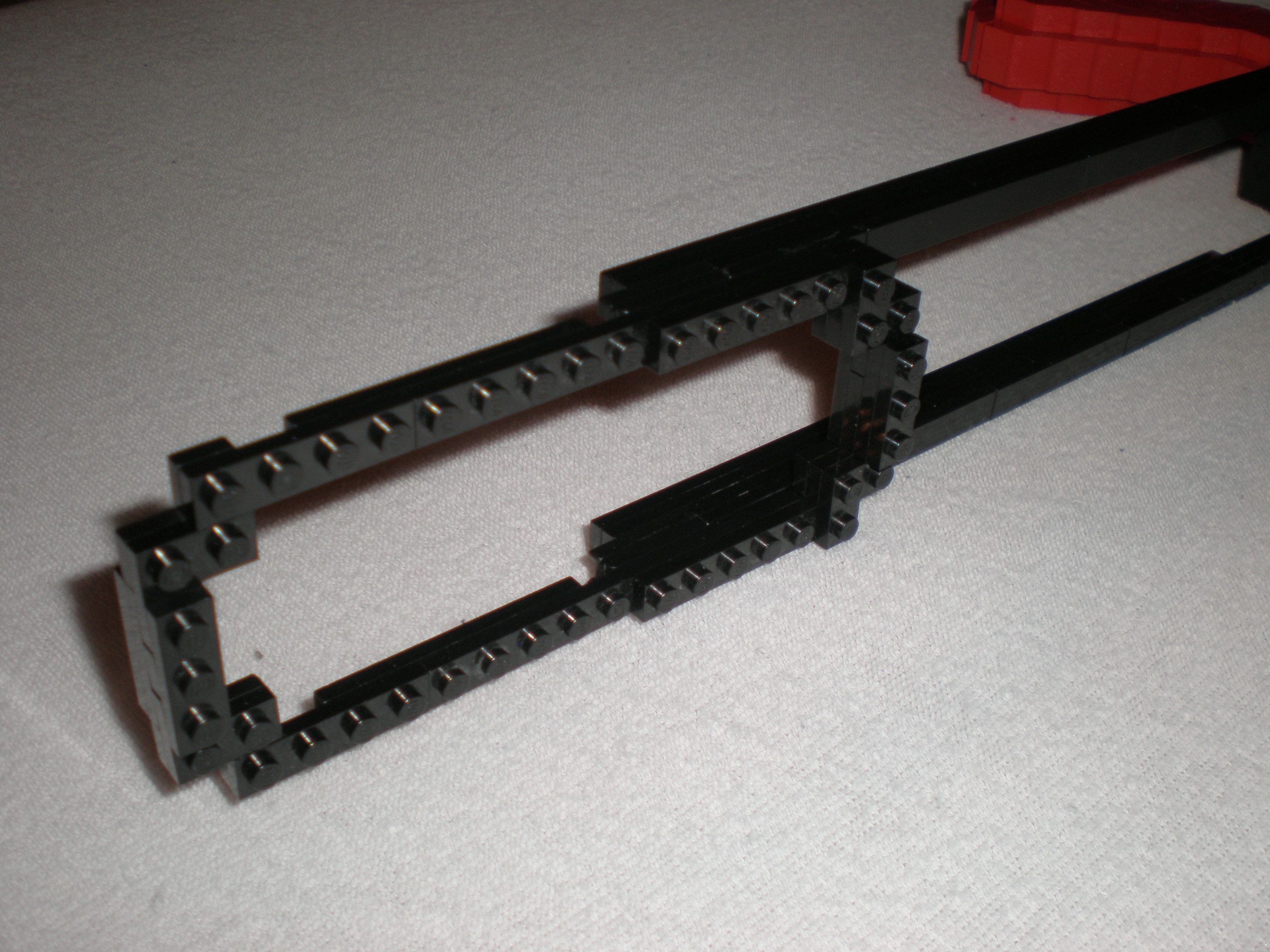 ak53.jpg