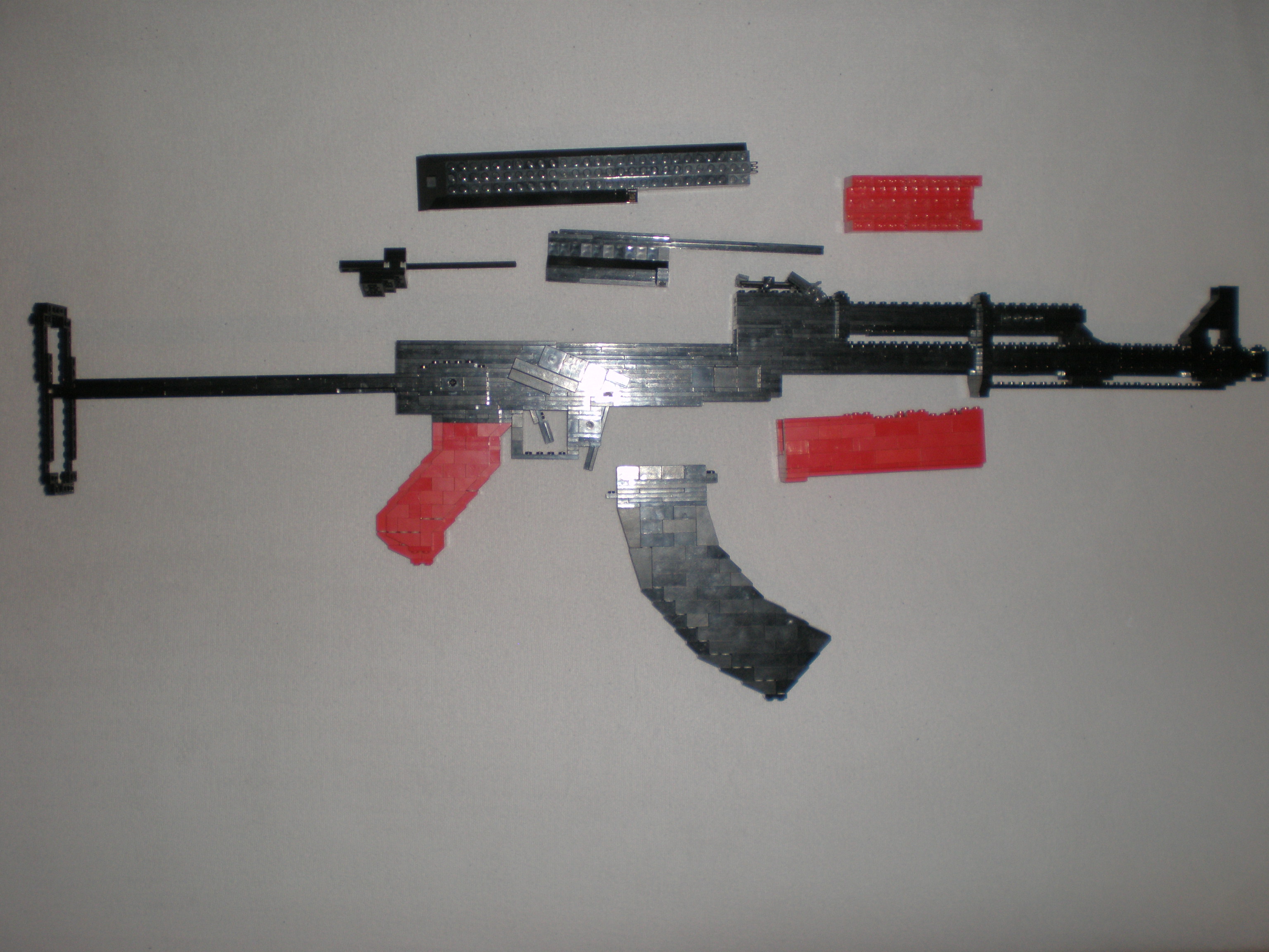 ak60.jpg