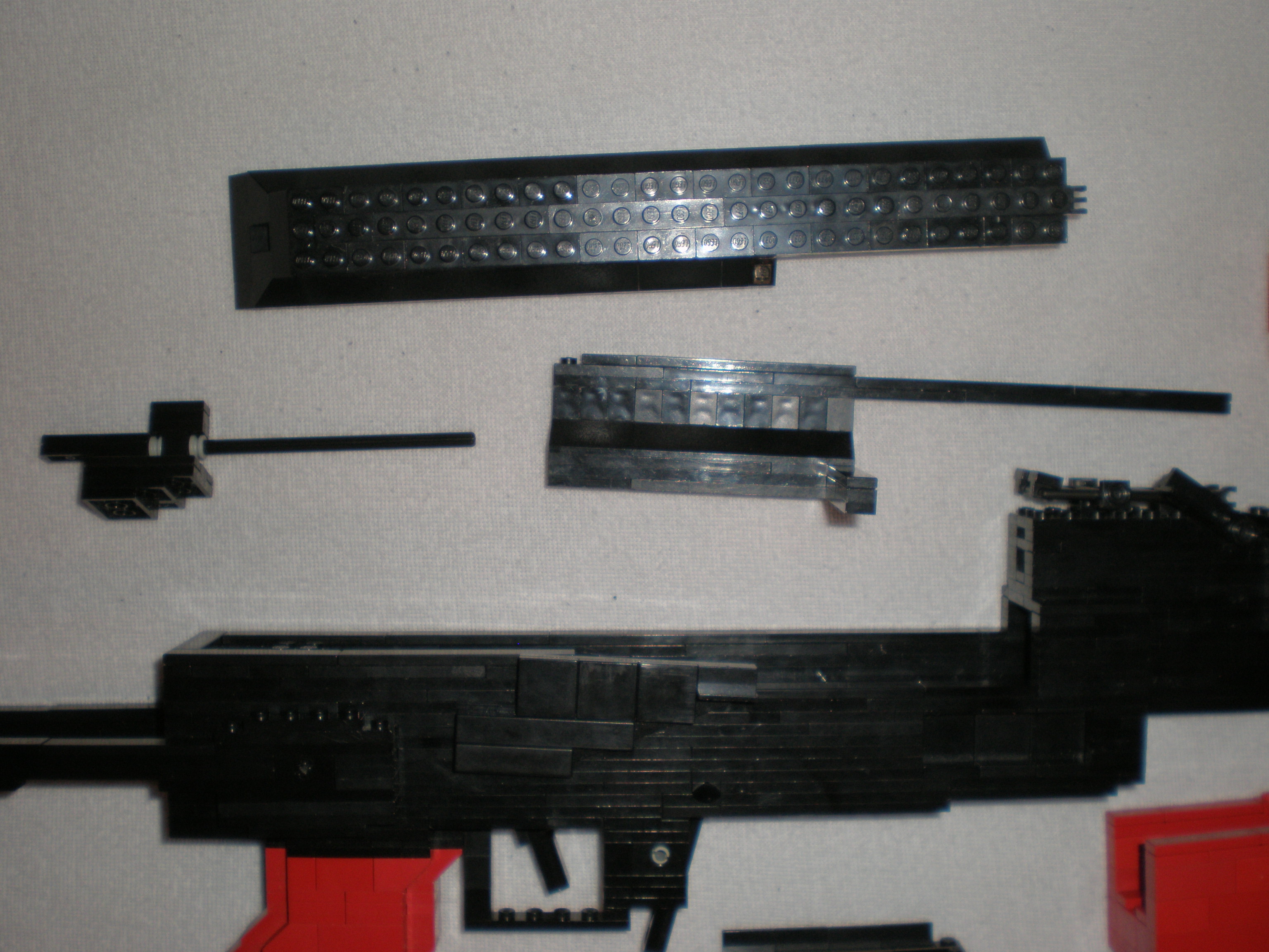 ak61.jpg