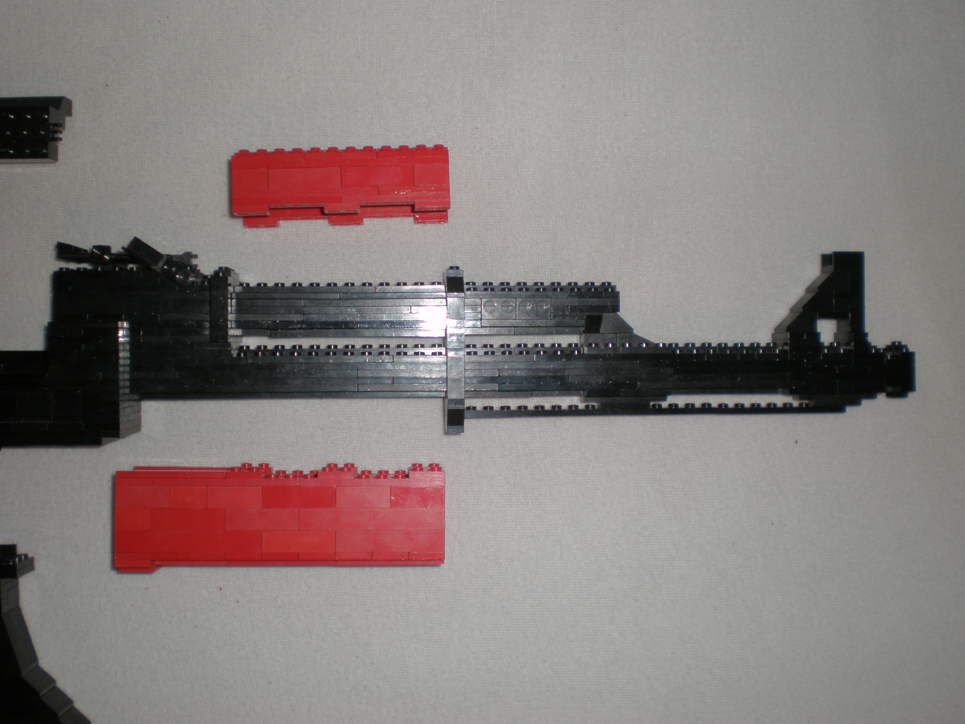 ak62.jpg