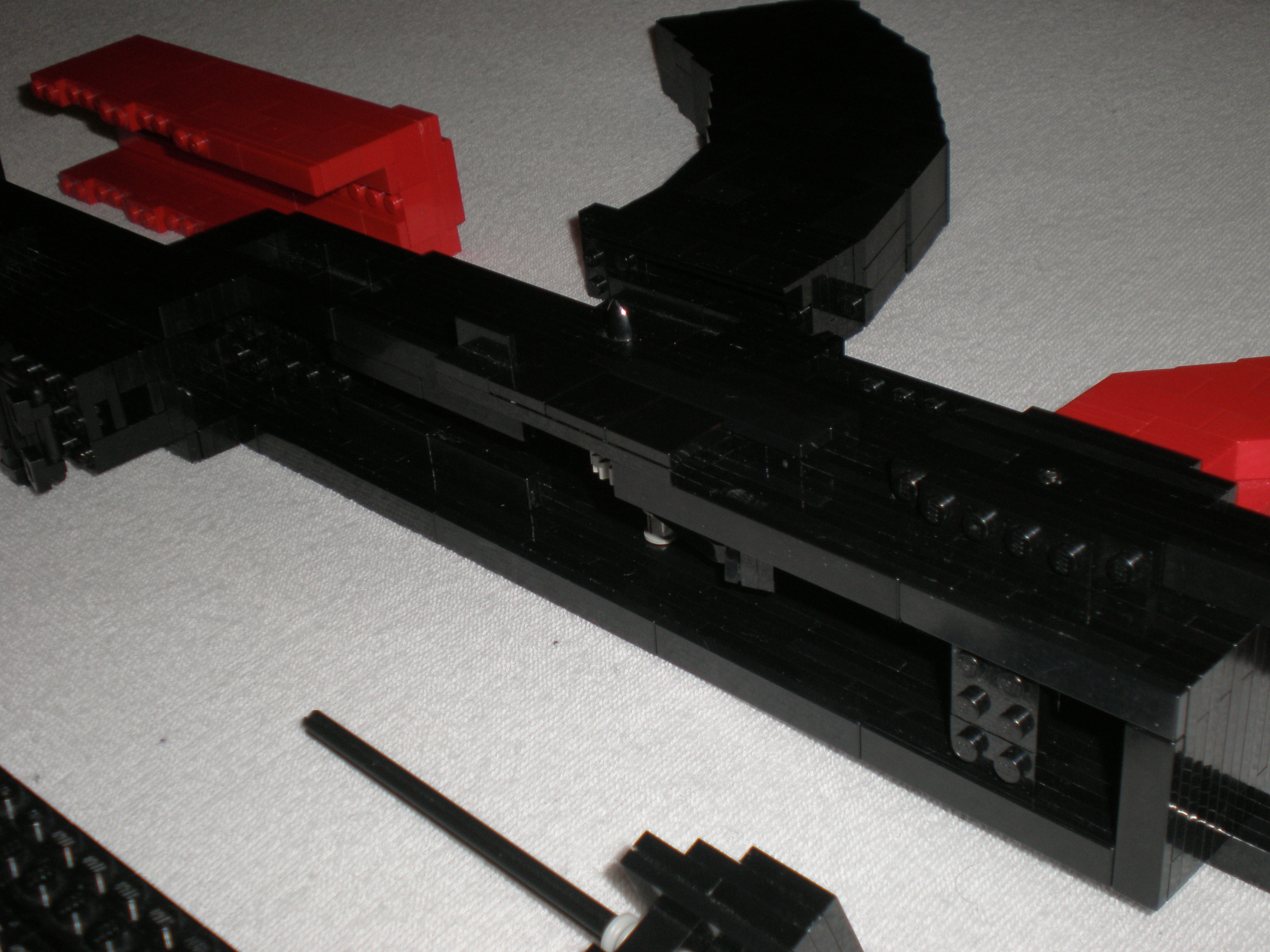 ak63.jpg