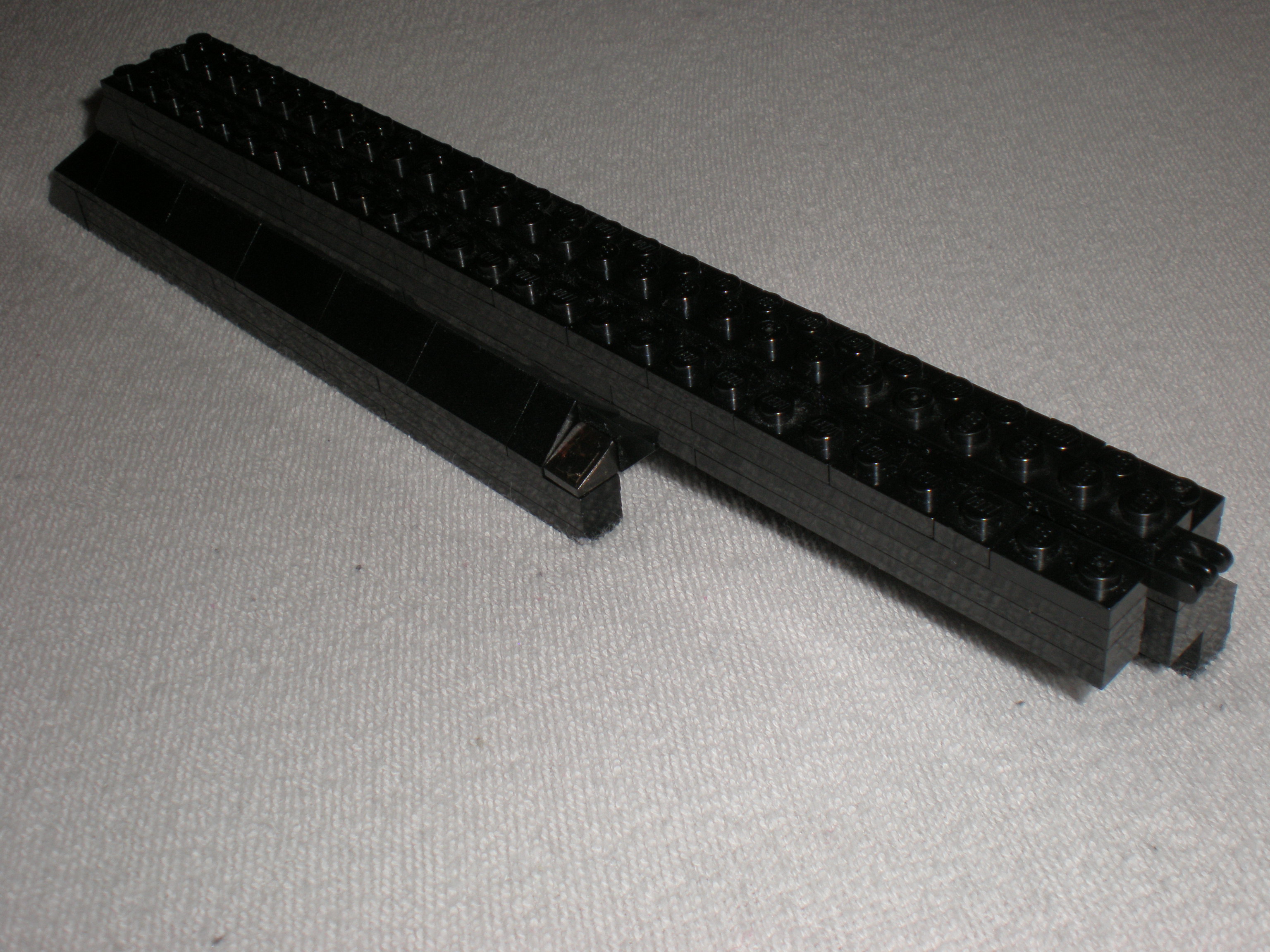 ak65.jpg