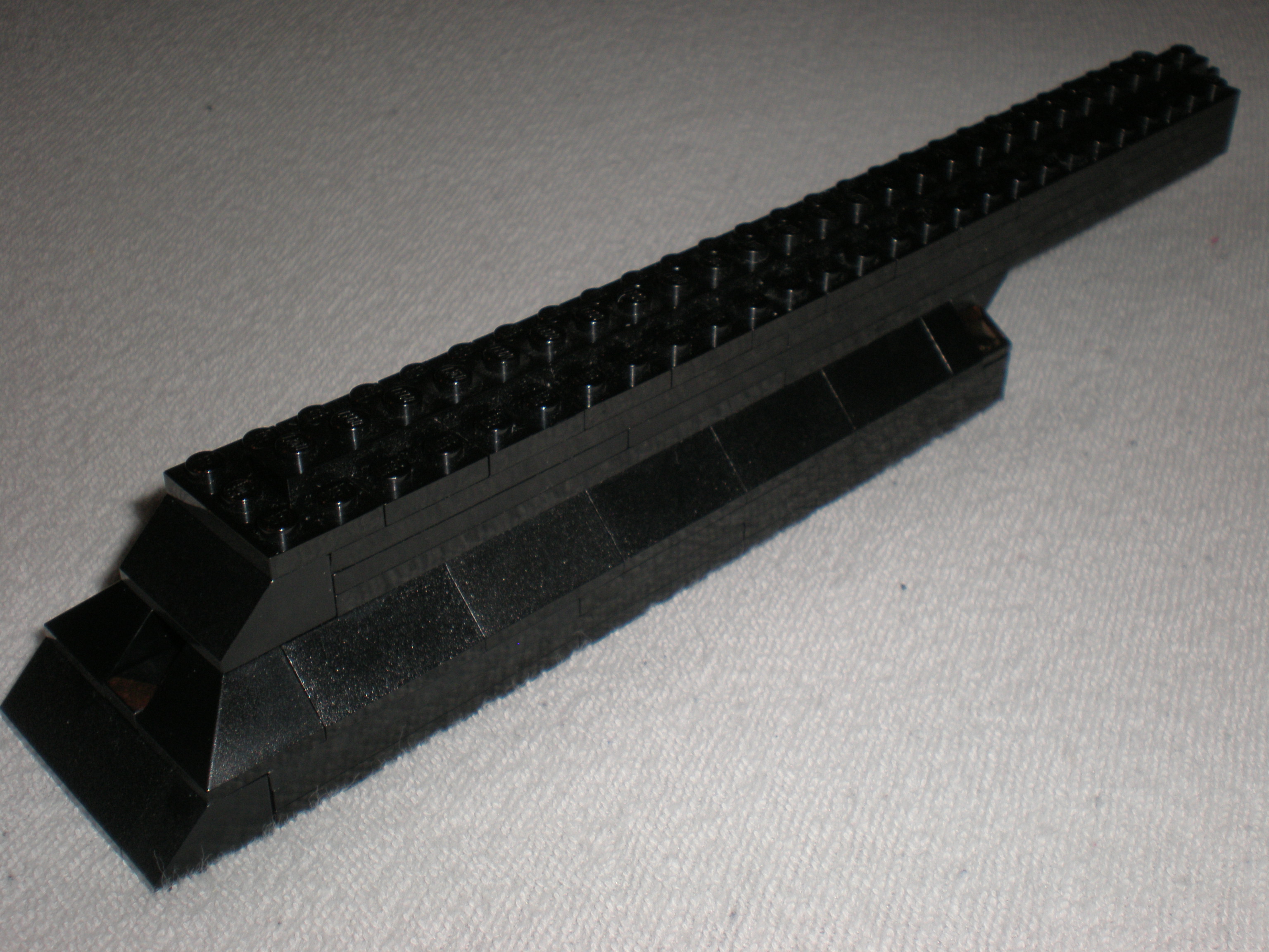 ak66.jpg