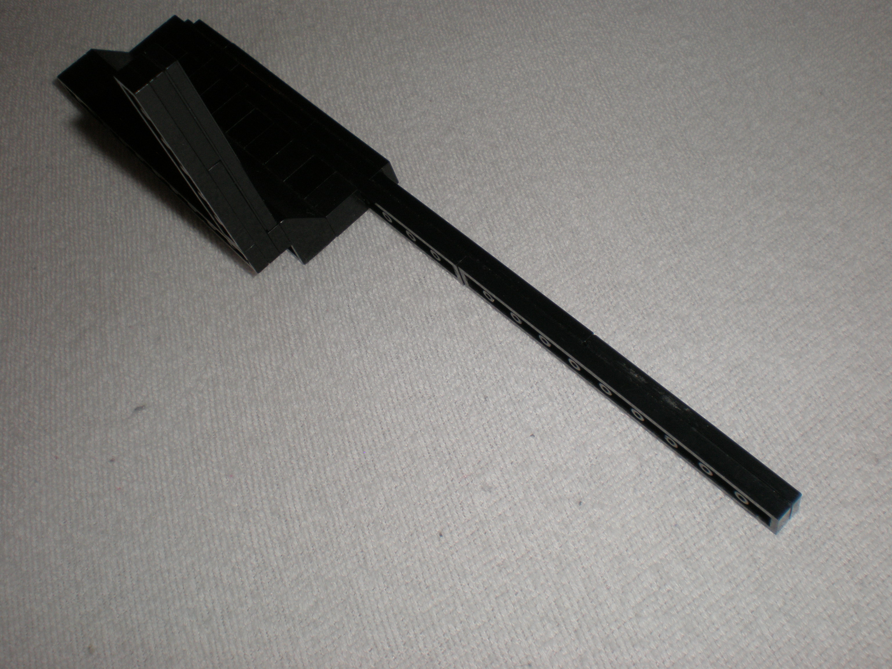 ak67.jpg