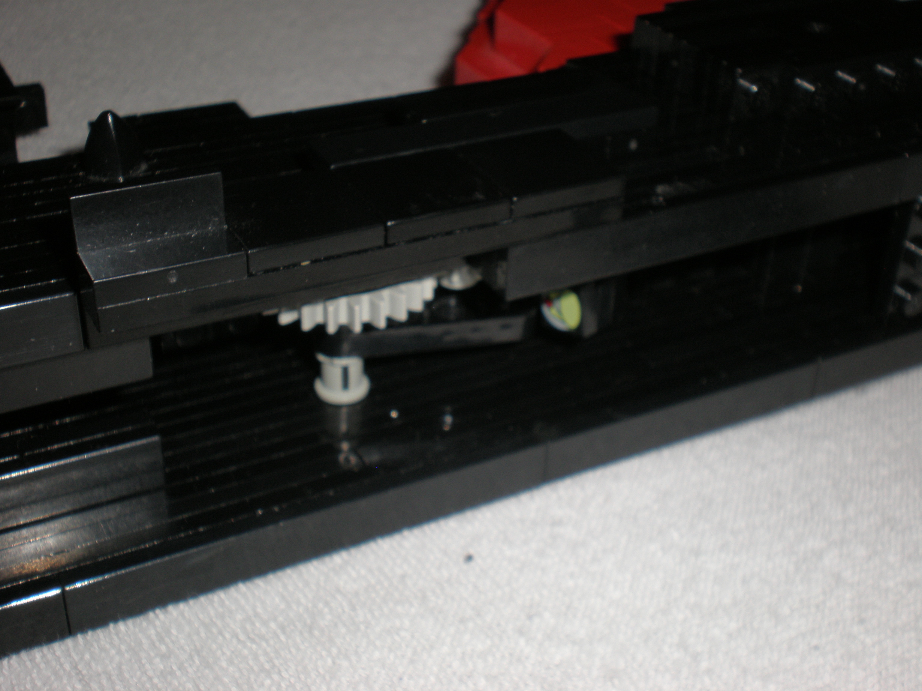 ak71.jpg