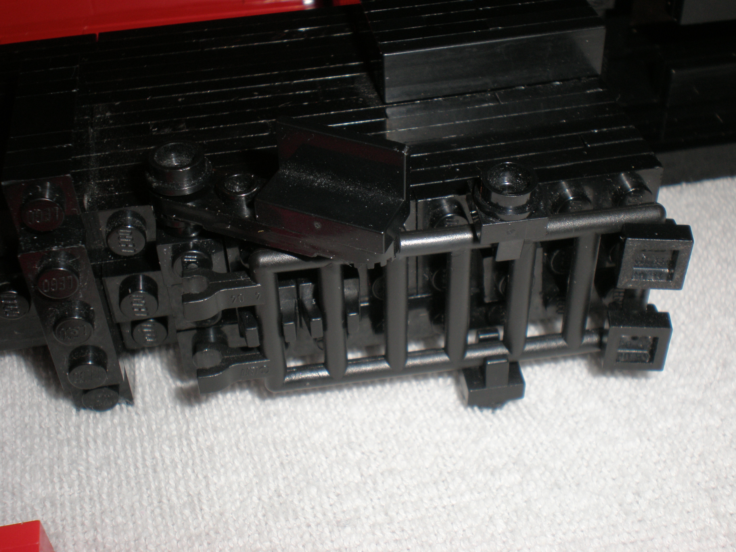 ak80.jpg
