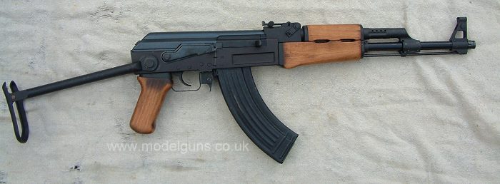 original_ak47s.jpg
