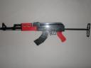 ak11.jpg